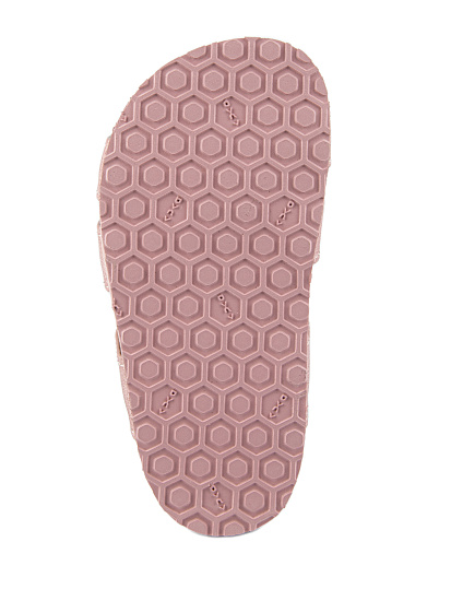 Сандалии артикул:31851п-2-4