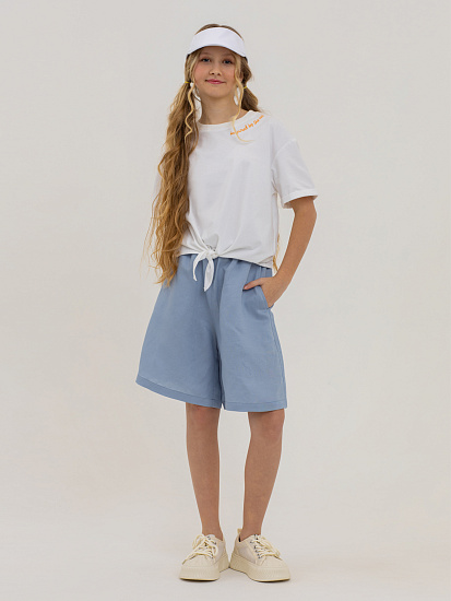 Футболка артикул:PJGCT18-00-9