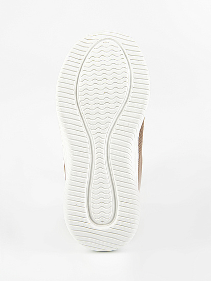 Кроссовки артикул:71577-2-8