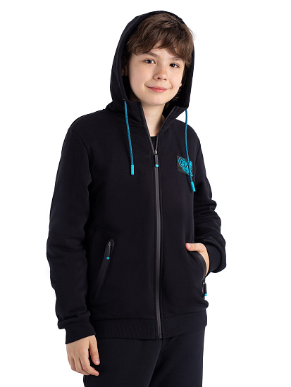 Толстовка артикул:KJBCJ05-99-3 Толстовка артикул:KJBCJ05-99-3