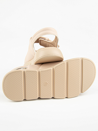 Сандалии артикул:33937п-2-5