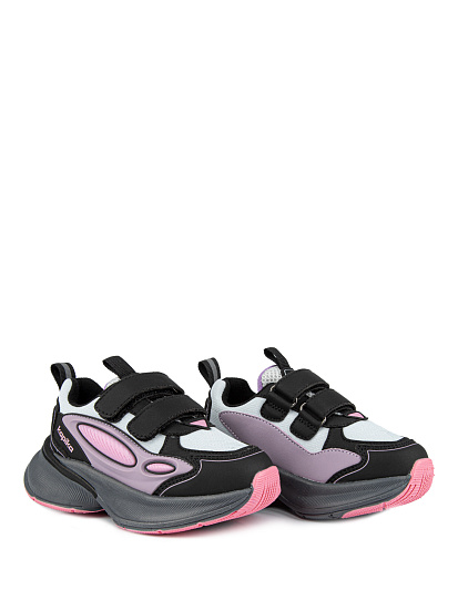 Кроссовки артикул:721017-2-5