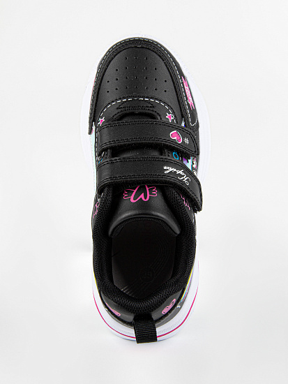 Кроссовки артикул:721220-2-6