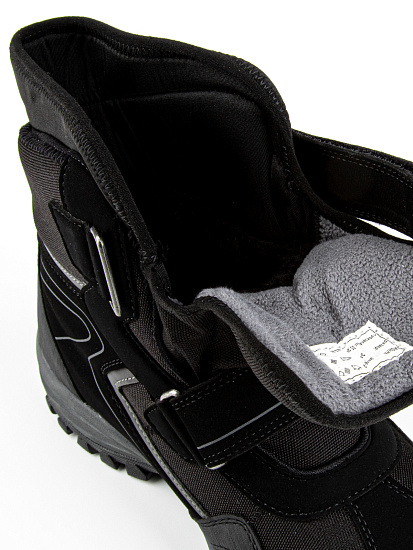 Ботинки артикул:44226-2-10