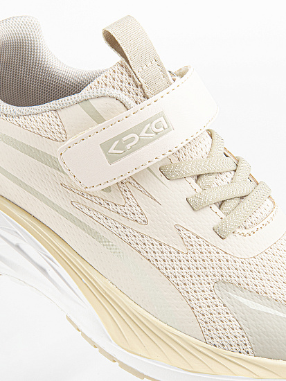 Кроссовки артикул:731229-2-3