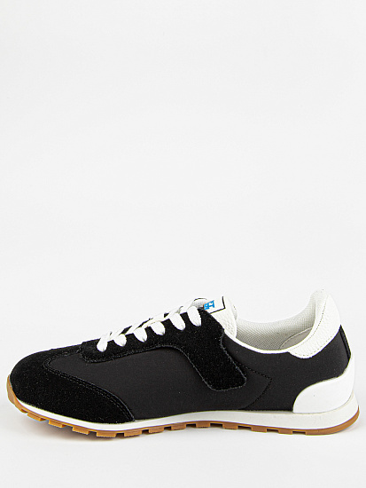 Кроссовки артикул:74977-1-7