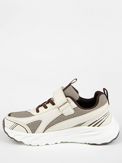 Кроссовки артикул:731293-2-7