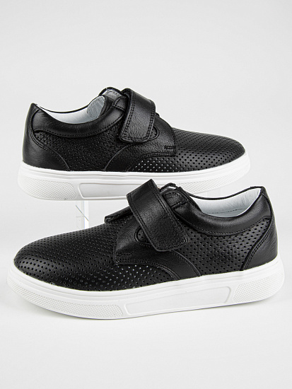 Полуботинки артикул:231050тн-4-4