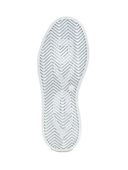 Кеды артикул:74899-11-4