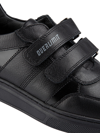 Полуботинки артикул:231113т-1-6 Полуботинки артикул:231113т-1-6