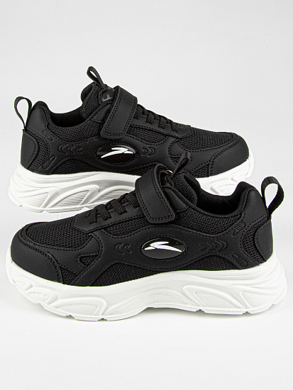 Кроссовки артикул:731238-2-4