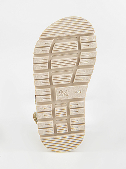 Сандалии артикул:31970т-1-8