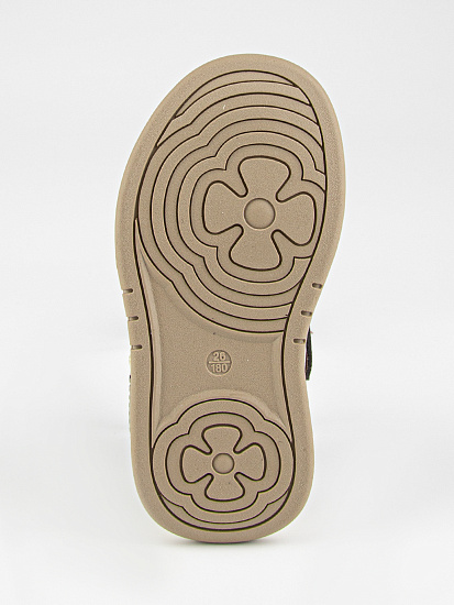 Кроссовки артикул:721148-10-8