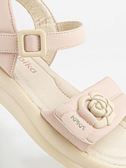 Сандалии артикул:33924п-1-3