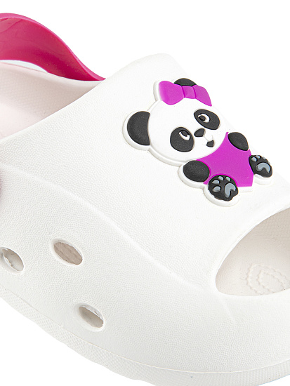 Сабо артикул:82237-3-6