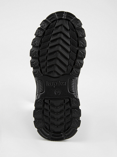 Ботинки артикул:43445л-10-9