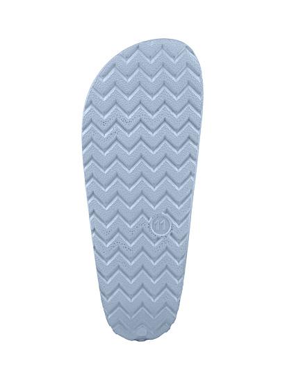 Сандалии артикул:82253-3-4