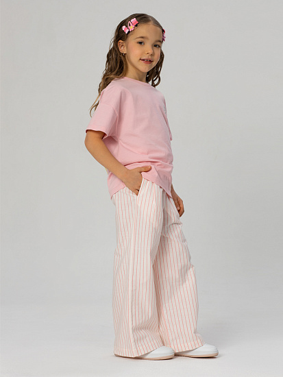 Брюки артикул:PKGCP06-JW-7