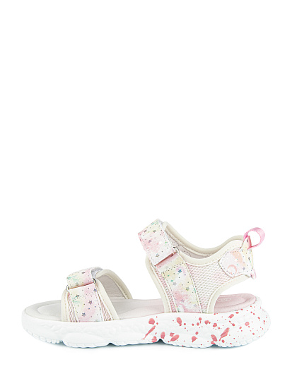 Сандалии артикул:32944п-1-2