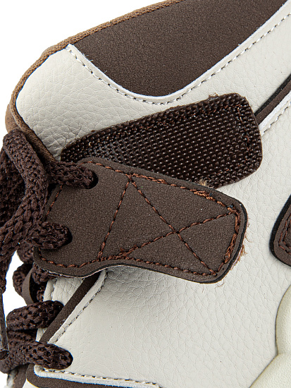 Кроссовки артикул:721148-1-7