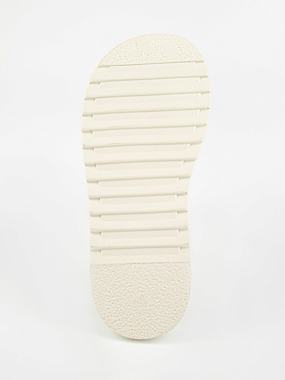 Сандалии артикул:33923п-2-8