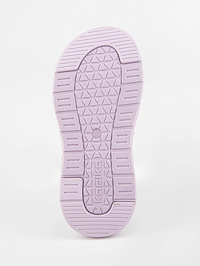 Сандалии артикул:321010п-1-8