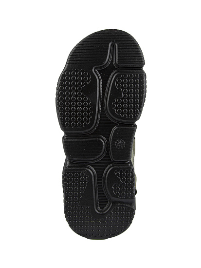 Сандалии артикул:34563п-2-4