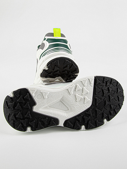 Кроссовки артикул:731295-3-5