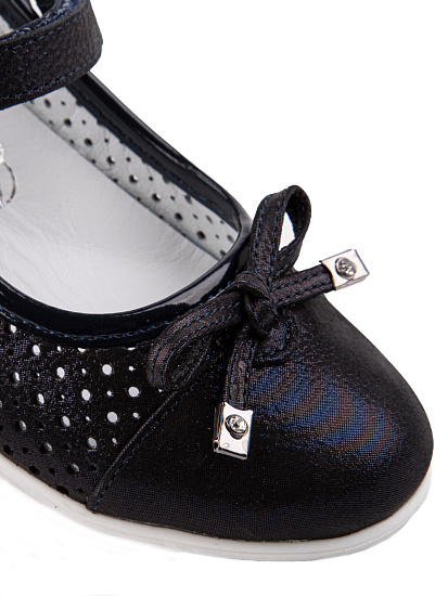 Туфли артикул:22874т-1-7 Туфли артикул:22874т-1-7