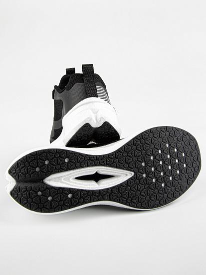 Кроссовки артикул:74963н-1-5