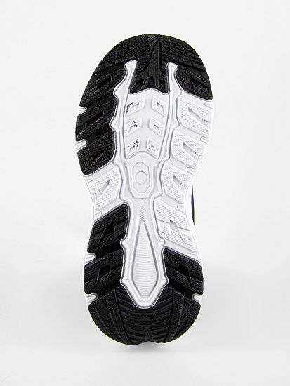 Кроссовки артикул:731201с-1-9