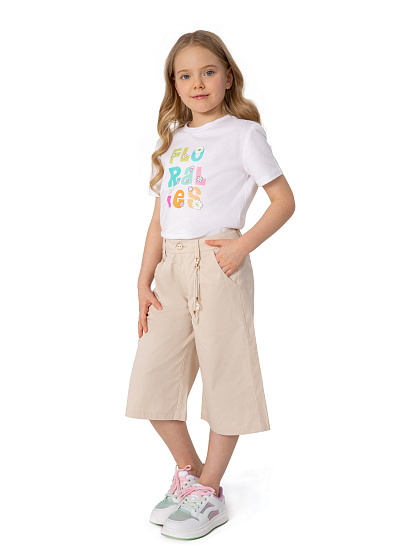 Брюки артикул:NKGCP01-T1-1