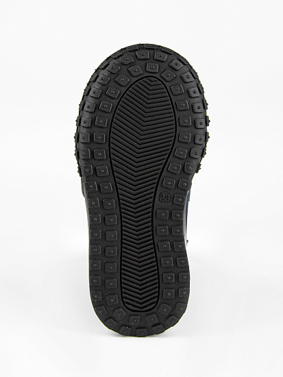 Ботинки артикул:51503ут-1-9