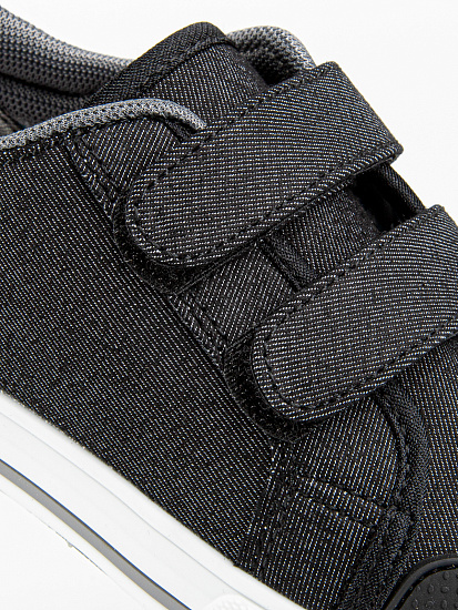 Кеды артикул:72798-13-3