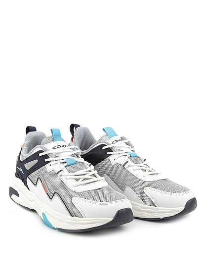 Кроссовки артикул:74709-3-5 Кроссовки артикул:74709-3-5