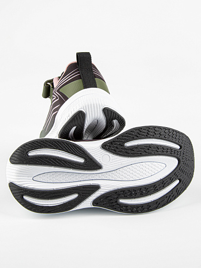 Кроссовки артикул:721228с-2-5