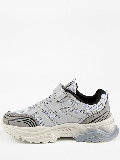 Кроссовки артикул:731137-10-7