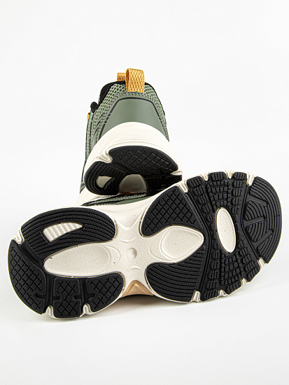 Кроссовки артикул:731251н-2-5