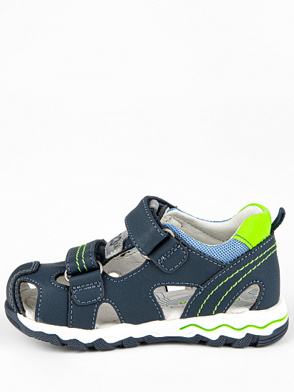  артикул:32959п-10-7