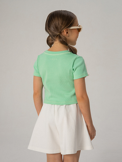 Футболка артикул:PKGCT07-71-2