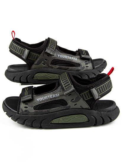  артикул:33837п-20-4