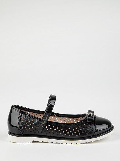 Туфли артикул:23629п-10-1