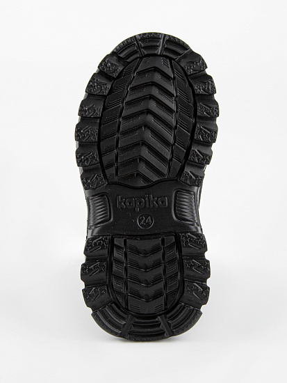 Ботинки артикул:41490л-11-9