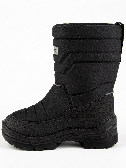 Сапоги артикул:1820д-1-8