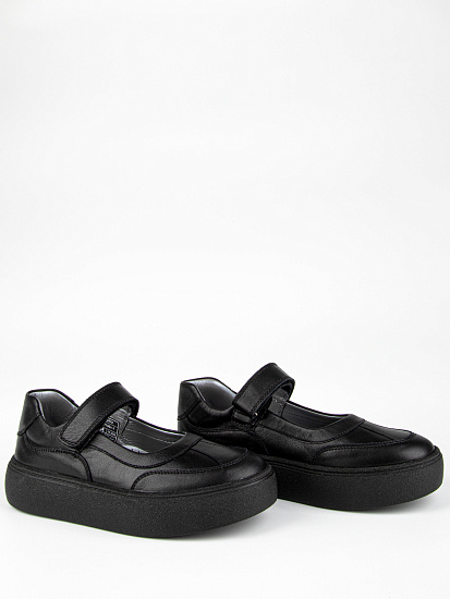 Туфли артикул:231196т-1-2