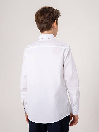 Рубашка артикул:OJBCR01-00-2