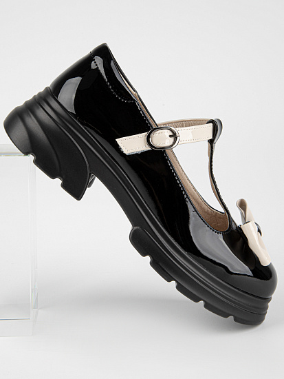 Туфли артикул:231144п-1-7