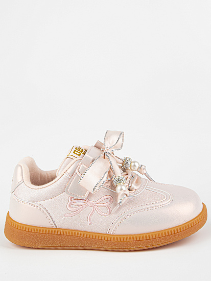 Кроссовки артикул:721202-2-1