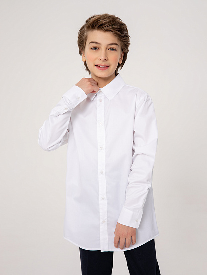 Рубашка артикул:OJBCR03-00-3