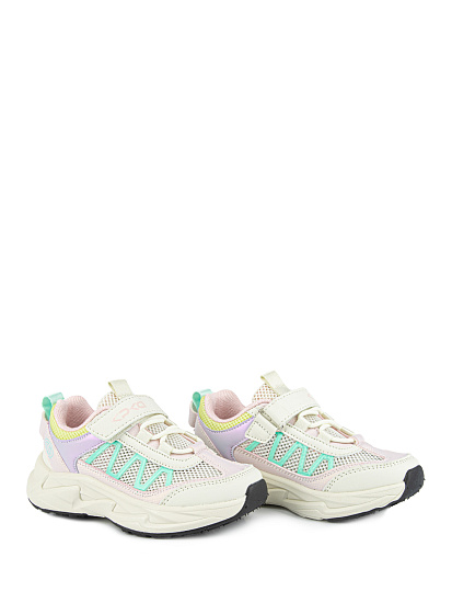 Кроссовки артикул:721178н-2-5